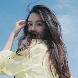 VOL.47食品与营养｜关于免疫力和补充剂的误区你中了几条？