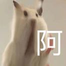 和光_aoNN