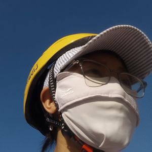 podcaster-avatar
