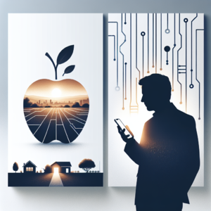 E2. 乔布斯：那个改变世界的“疯子”