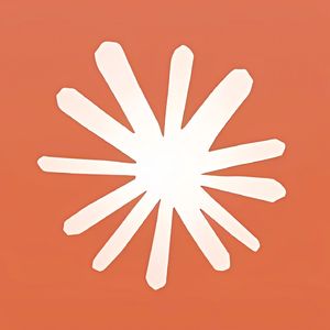 第十一章 claudecode的上下文压缩