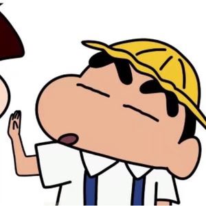 podcaster-avatar