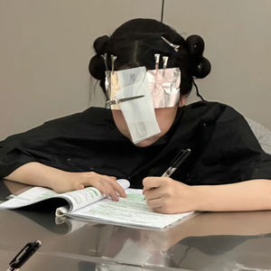 考研政治帽子题背诵
