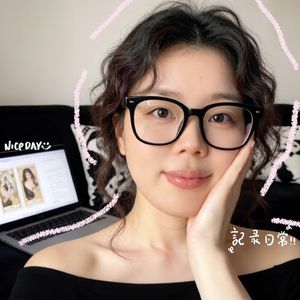 塔罗牌学习｜跟着欣欣学塔罗