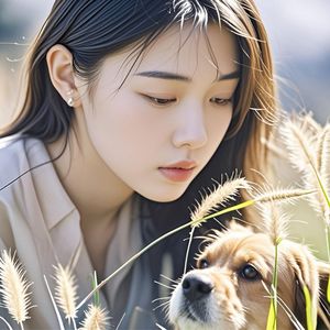 菲炎