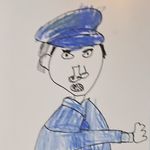 素土