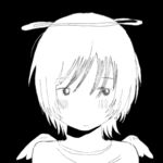 13affling
