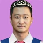 海拉鲁老实章鱼哥