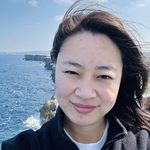 佳怡银发创业中