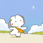 Leeno_