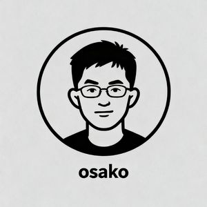 podcaster-avatar