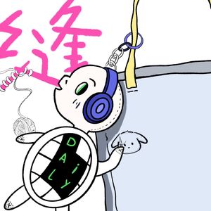 01 入室前请深呼吸