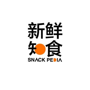 新鲜知食