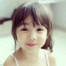 小鱼儿_rfbJ