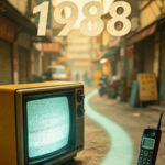 VOL.059-请回答1988
