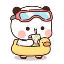 M_fBaH