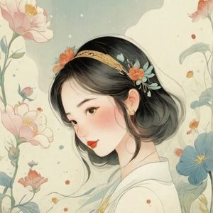 podcaster-avatar