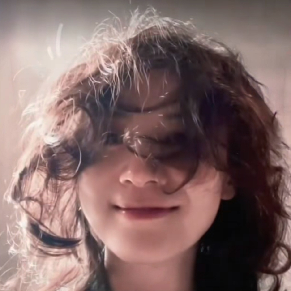 Vol.211 太阳照常升起：我们永远不会辜负春天- 文化有限| 小宇宙- 听播客，上小宇宙