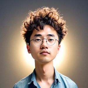 涛涛叨叨叨
