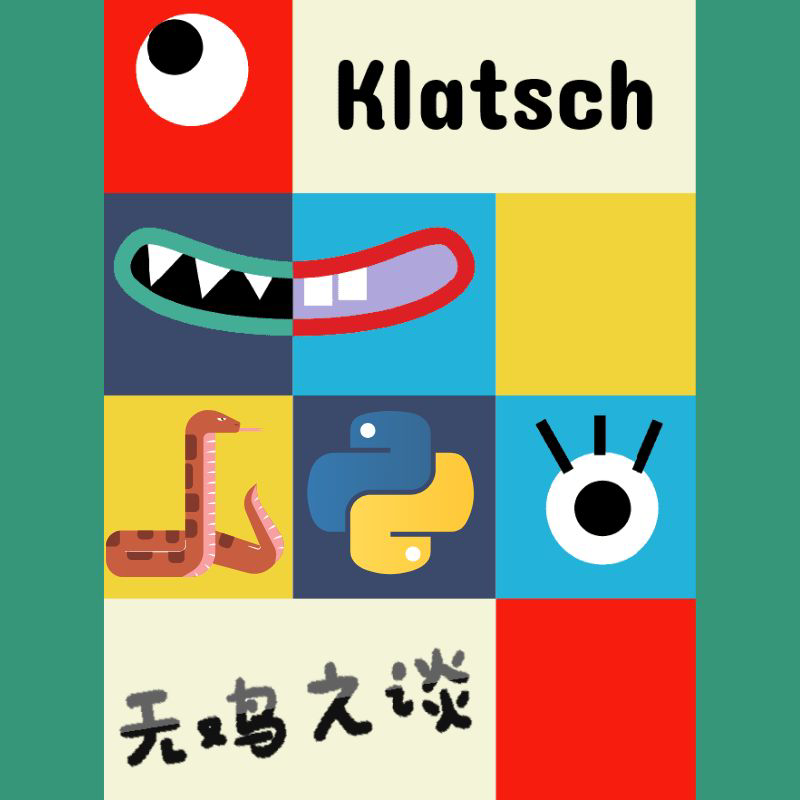 cover of episode 012 傻白学Python系列 | E03 自学路上的小小纠结