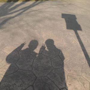 podcaster-avatar