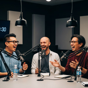 两周年特辑：别想结果，先坚持！——聊聊内容创作中的“延迟满足感”