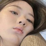 小木头头头