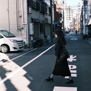 podcaster-avatar