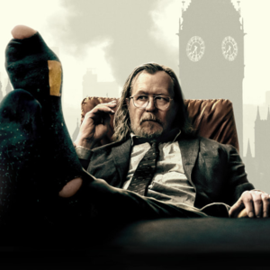 vol.59 再聊《流人》：英国式焦虑和殖民后遗症