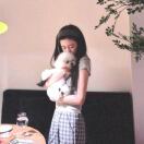 花果山中年少女