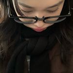 大虾皮子