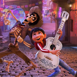 胡歌：40岁已经进入人生倒计时——聊聊对于死亡的思考