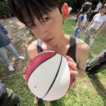 超级点点胶