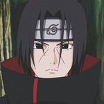 无心学习卞同学
