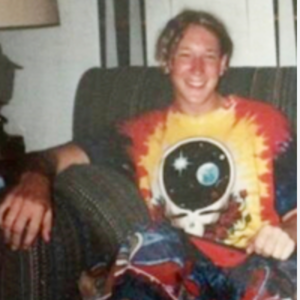 005 网民大侦探（1）：顺风车里的神秘乘客