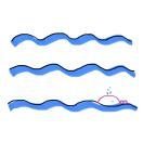 山坡上的精灵蛋子