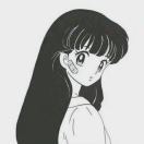 普通长尾山qiu