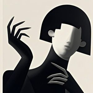 podcaster-avatar