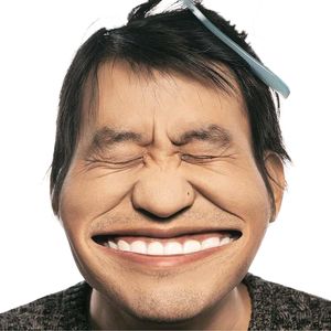 podcaster-avatar