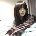 心狠手辣的乌贼