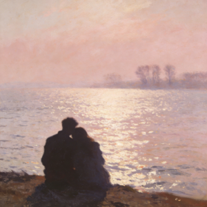 FM93:🎵私藏乐章：Blue - Best In Me