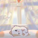 果然还是最爱修狗啦