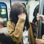 总之你很可爱