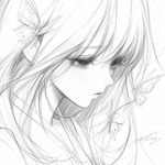Chelidra