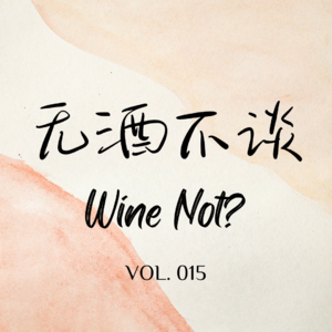关于“钱”的惊天大瓜|一桩借贷引发的凶杀案!