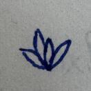 十三_HID7