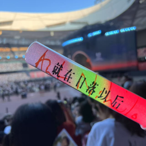 55. 荐歌 - 孙燕姿 Stefanie