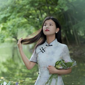 podcaster-avatar