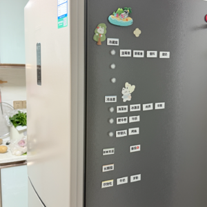 在最后一个晴天勤快地做了很多琐事 📅 Jan.20