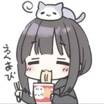 Evely-n_n-